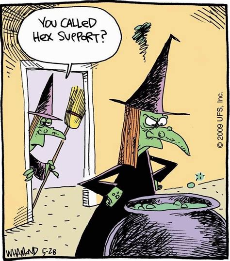 adult humor halloween